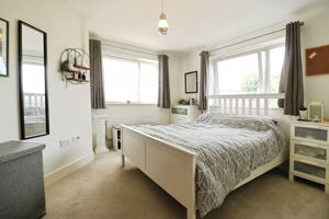 Photo 8- click for photo gallery